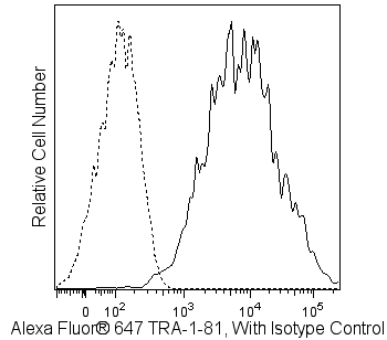 TRA181.png